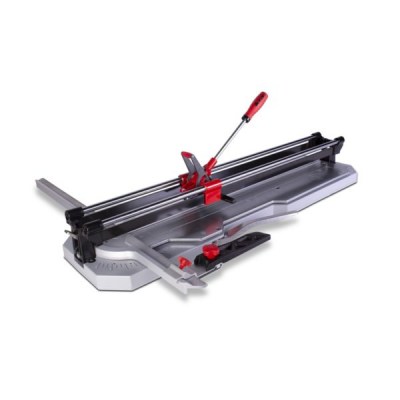 17971-tx-900-n-manual-cutter-2-m-600x600