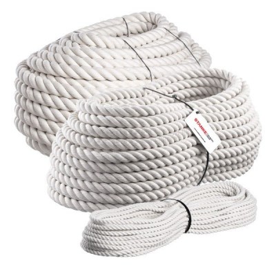 baumwollseil-seil-baumwolle-0258fdd9eca741b_600x600