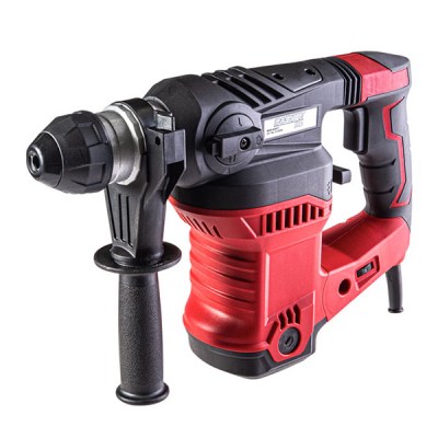 busilica-rdp-hd57-1600w-raider-2799