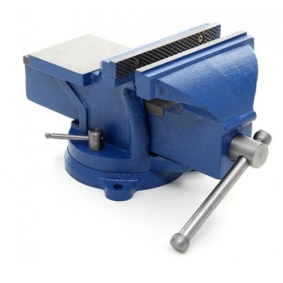 tiski-125-mm-vrashchayushchihsya-nakovalni-kd1102-kraftdele-polsha_95fd89f71b864fa_800x600