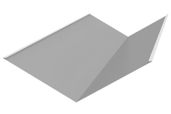 04047826ad45ba961538583d4624aa2e
