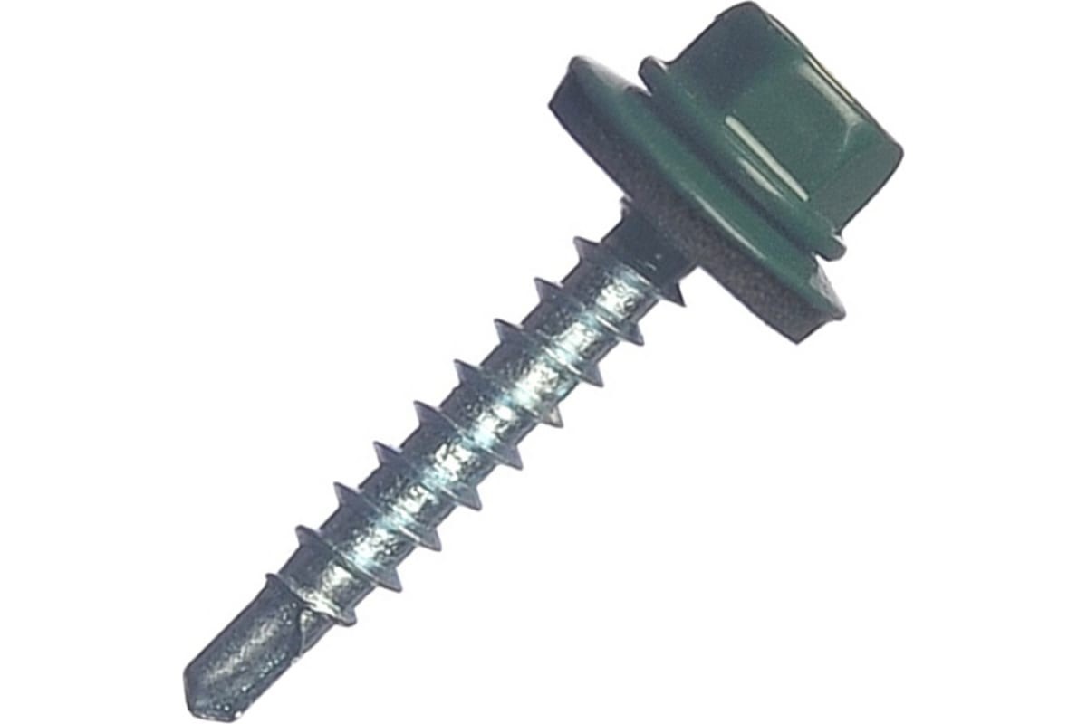 55052260