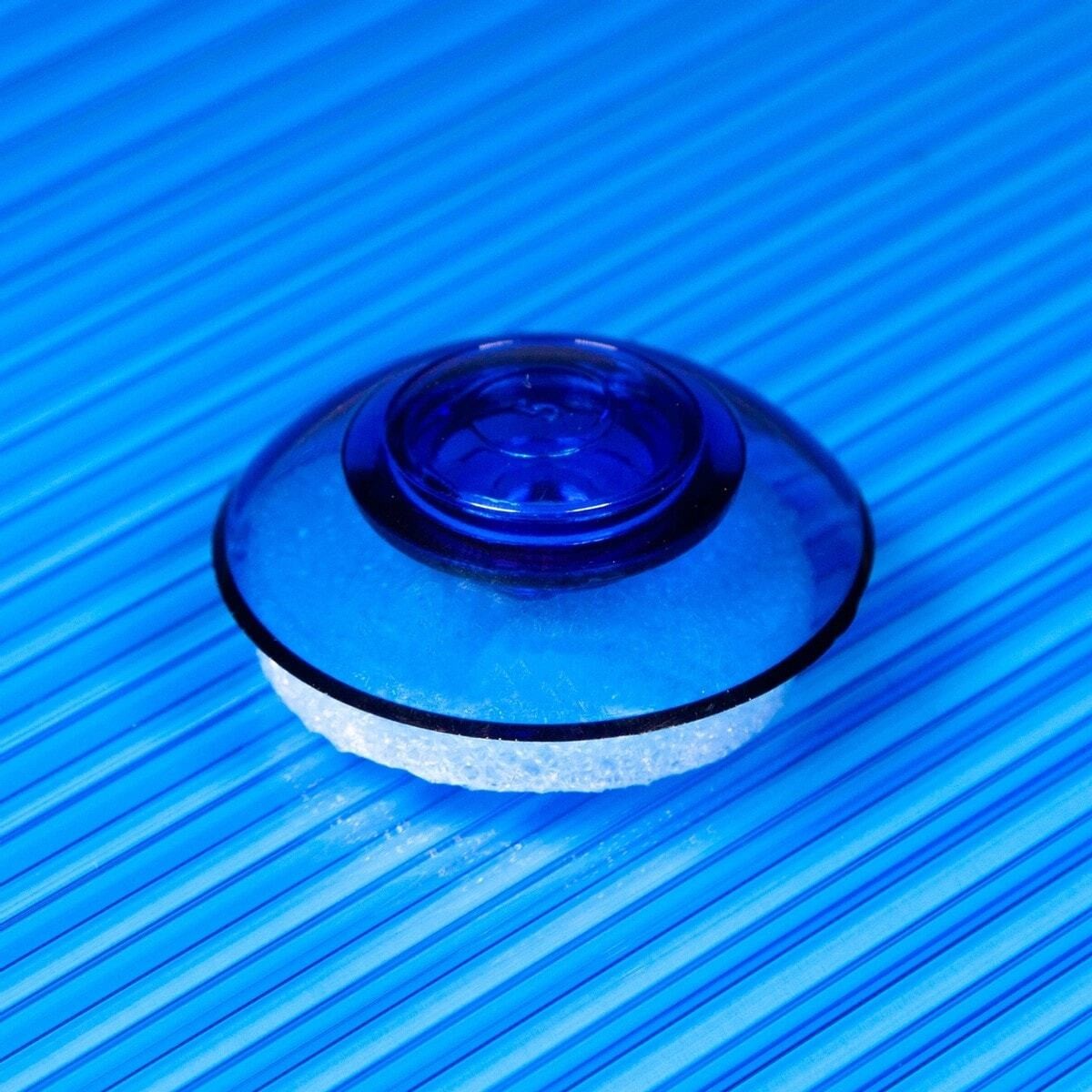 6246862704czvsx342