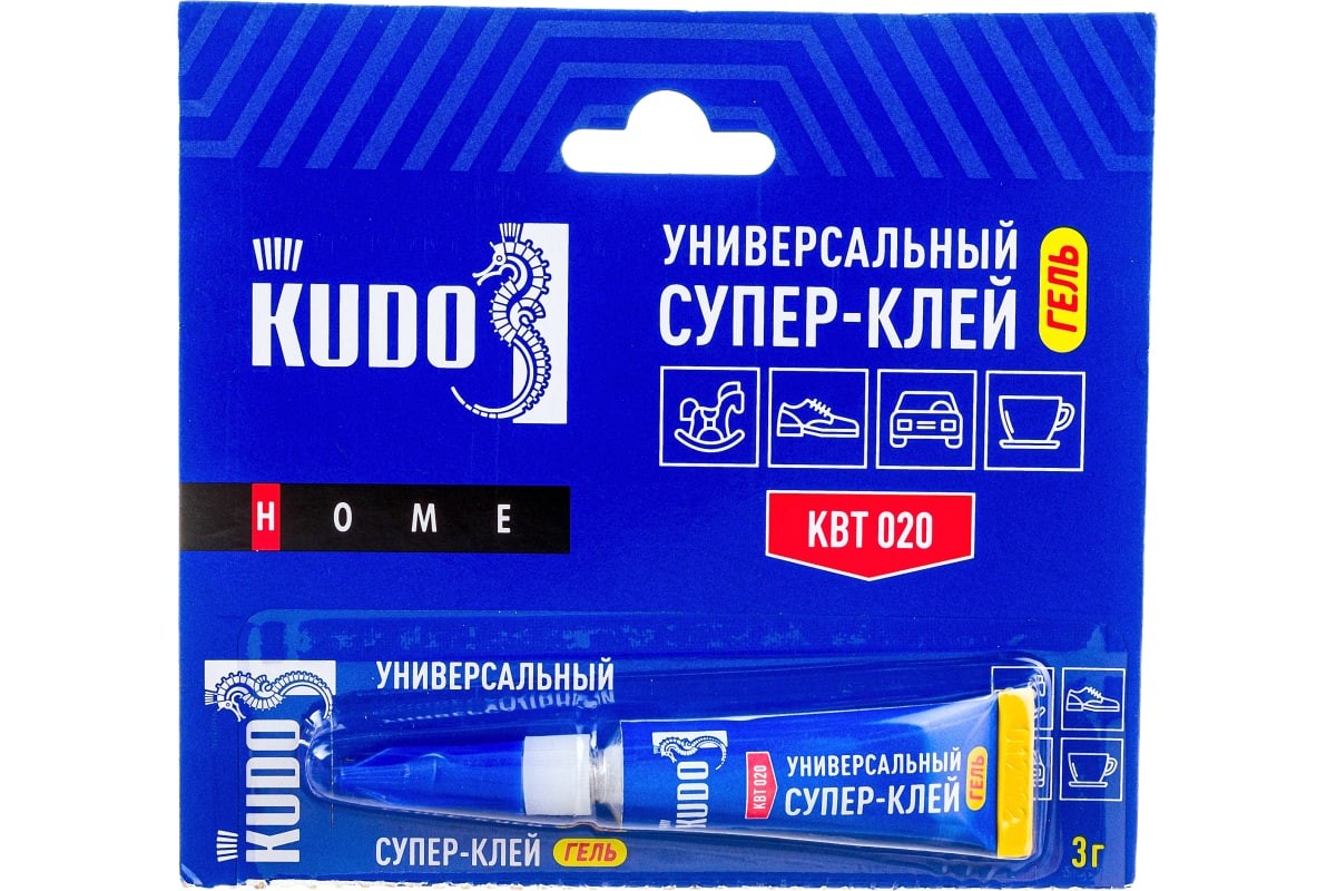 67255681asder3423554f