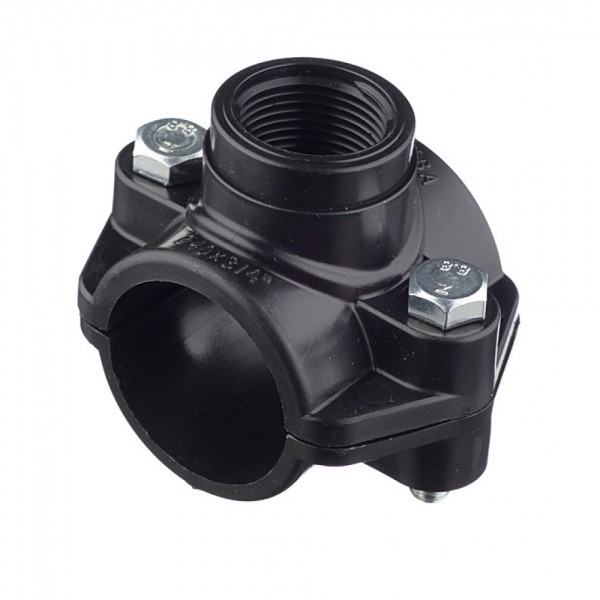 Водоотвод для трубы 50х1.1/4"