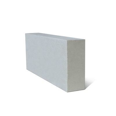 Пеноблок 600х150х250 Bonolit ( 80 )