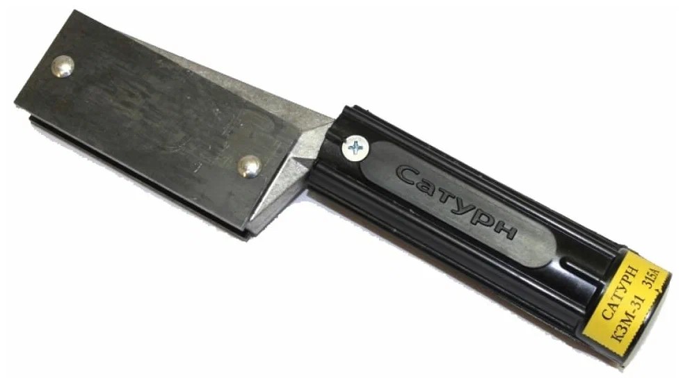 cvgyhk4fu65k8