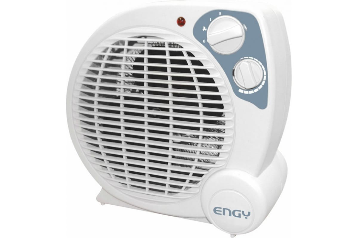 Тепловентилятор Engy EN-513