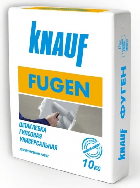 f483e0a926f388798fda715b9dd6877e