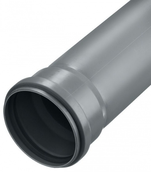 f69ca31b0a9b3027ec81480418adfdfc