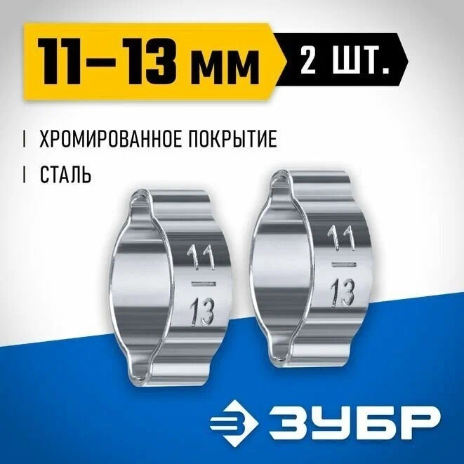 fgbbnskskrw4534