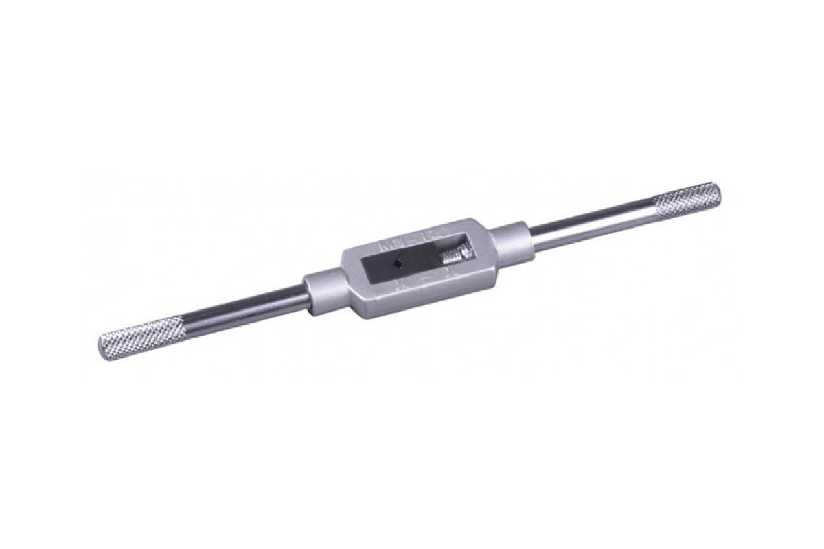 Метчикодержатель №6 М6-М20 STAYER 28035-6