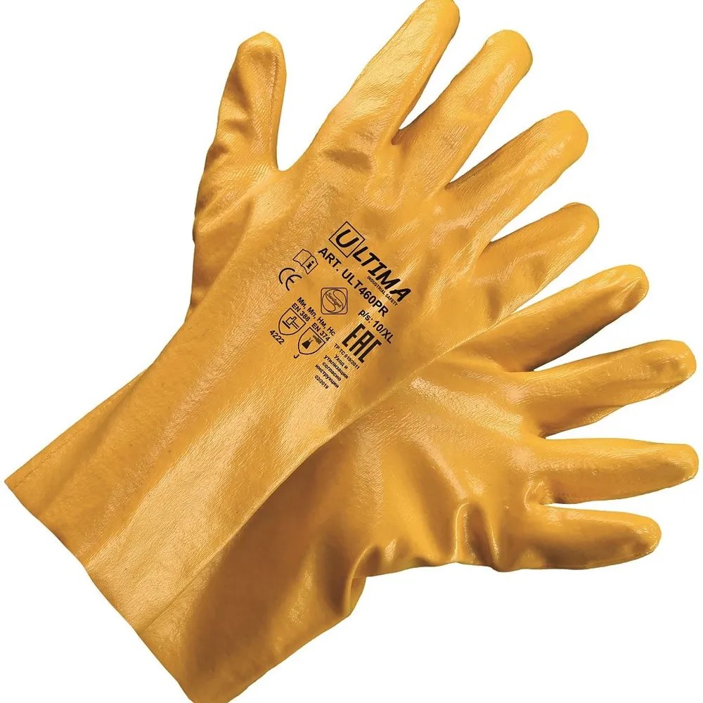 fhjytu8699i9