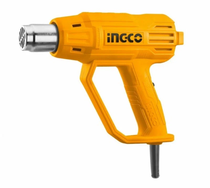 Фен технический Ingco HG2000385