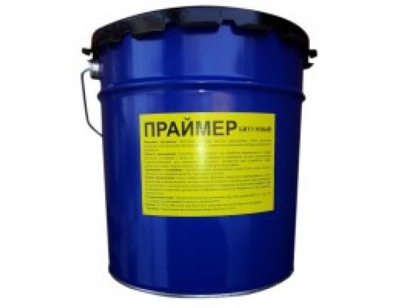 Праймер 5 кг