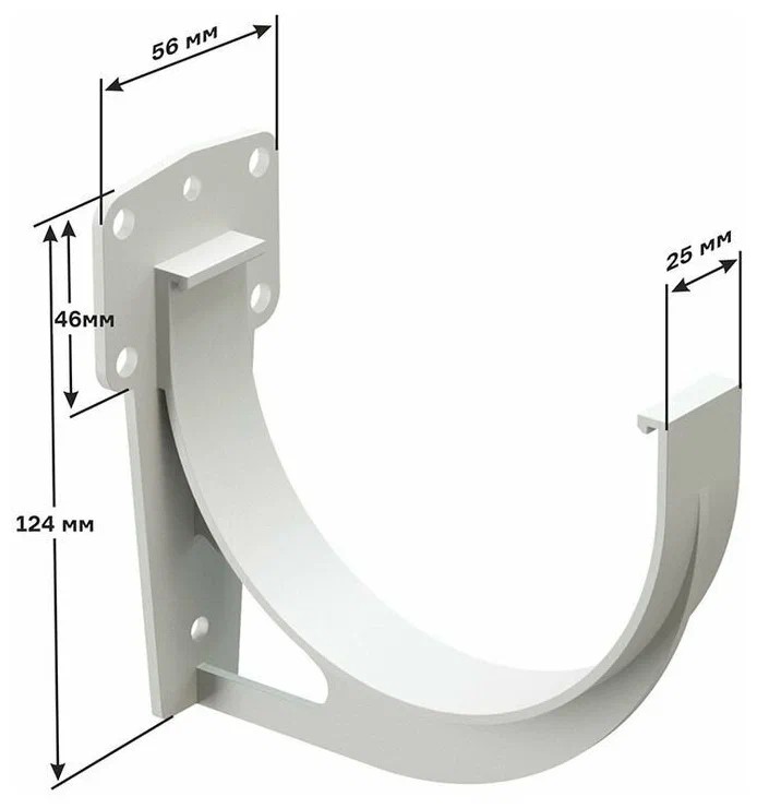 gfsaw433436fsa