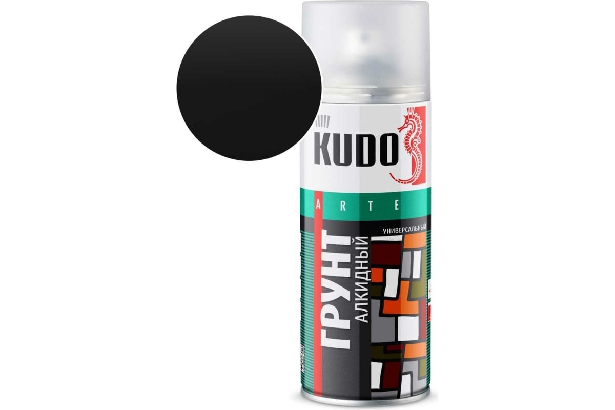 hkluop880uio980