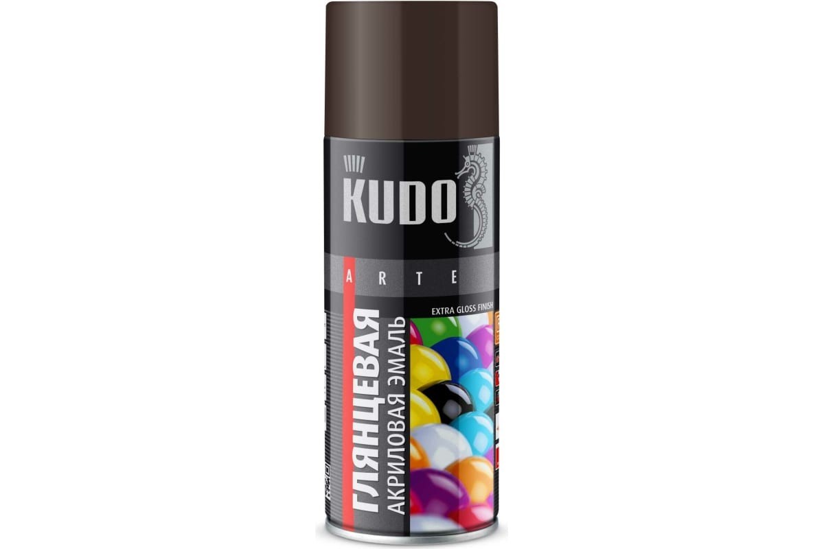 khjhjt78