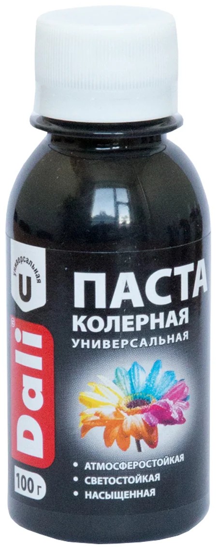 origsydrt3534235