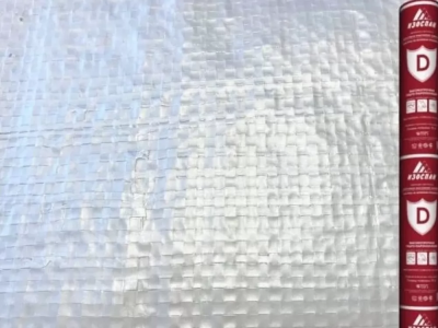 2985_1667983501-63602152