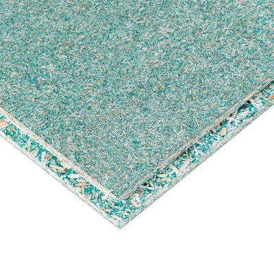 Плита квик дек 16 мм 600х1830мм