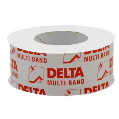 Скотч Delta 