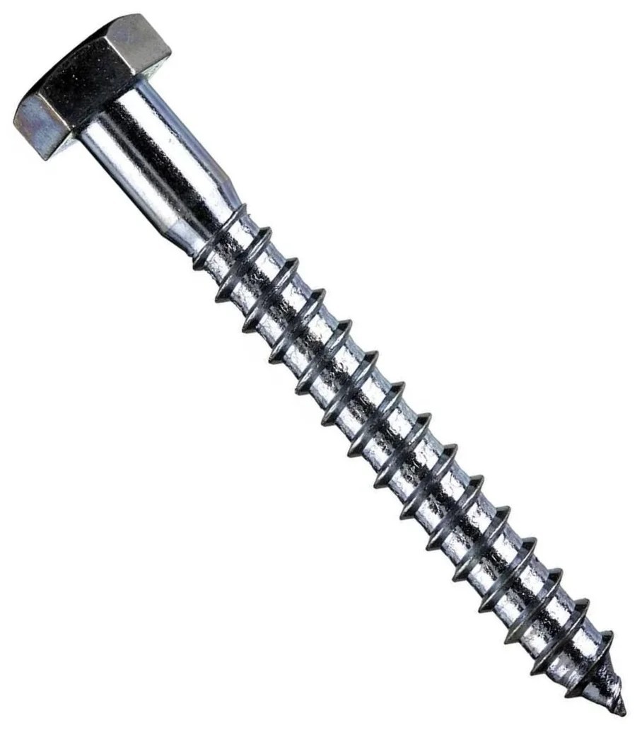 rwtjhrejhyr3354