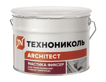 ТН мастика ФИКСЕР 12 кг (224511)