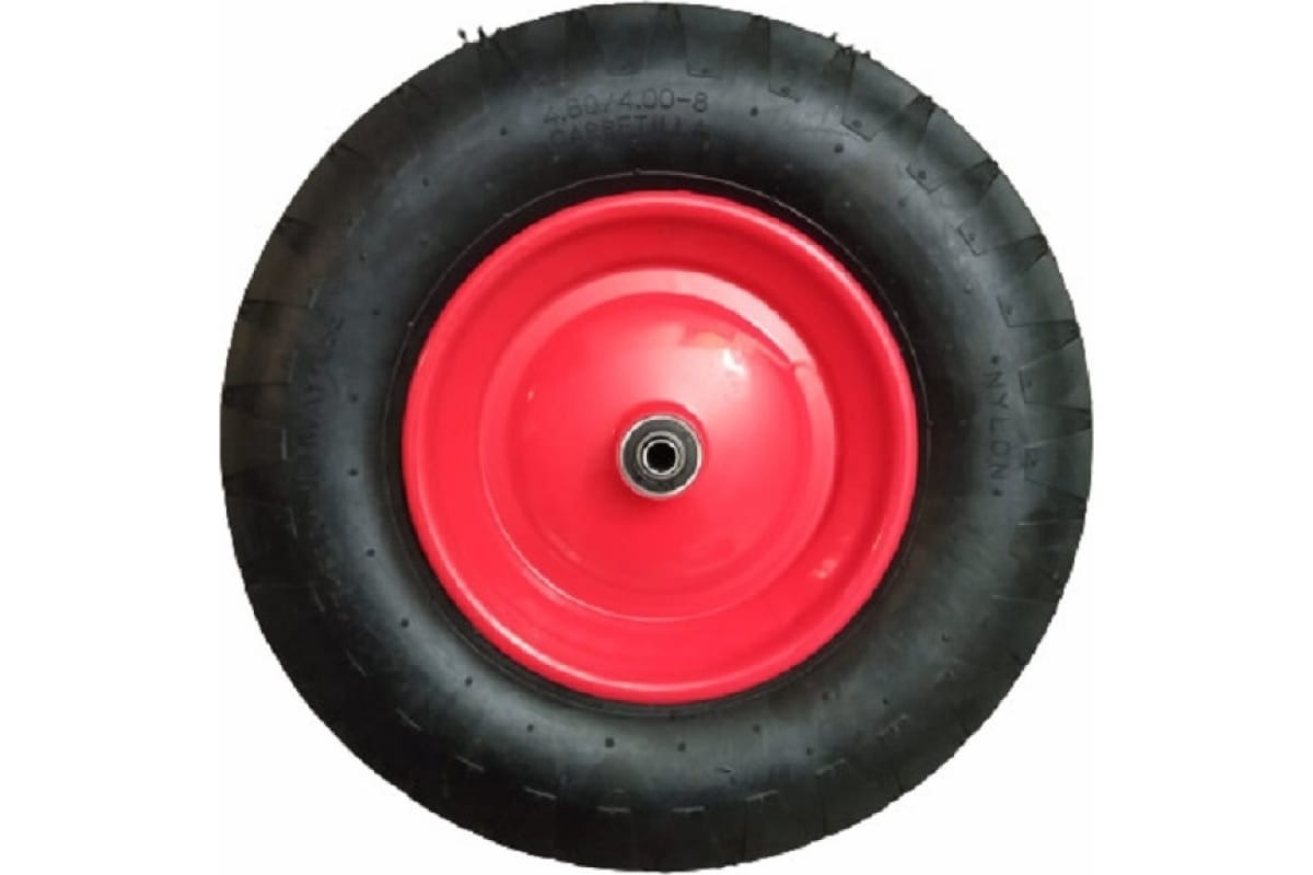 vw45g3w6jh3467wjh